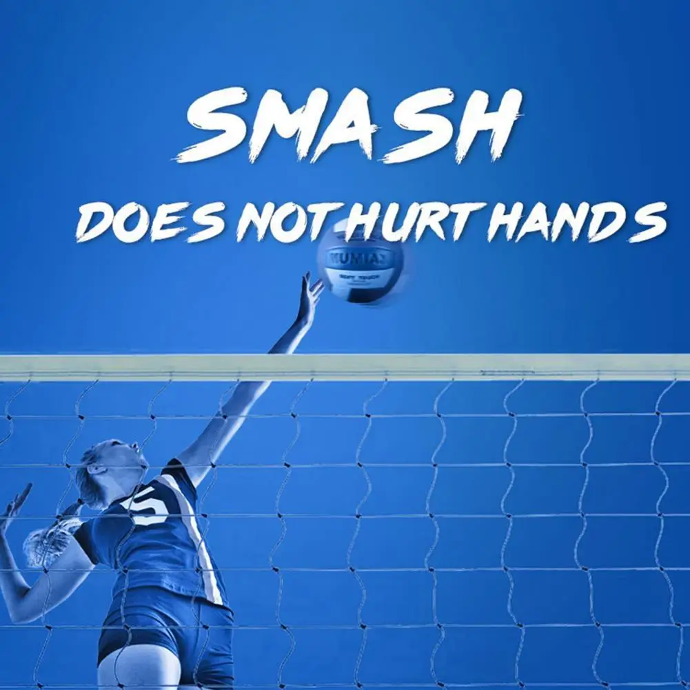 

Газовая Форсунка для волейбола, красного, синего и белого цветов