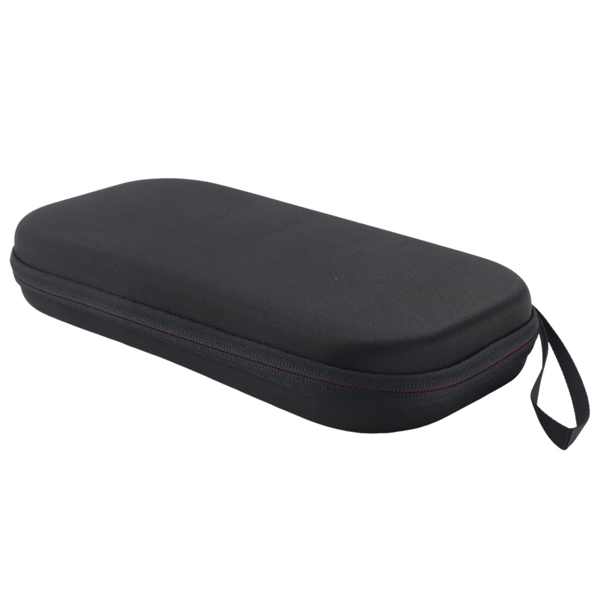 Жесткий портативный чехол для хранения стетоскопа из ЭВА ящик сетчатые карманы 3M