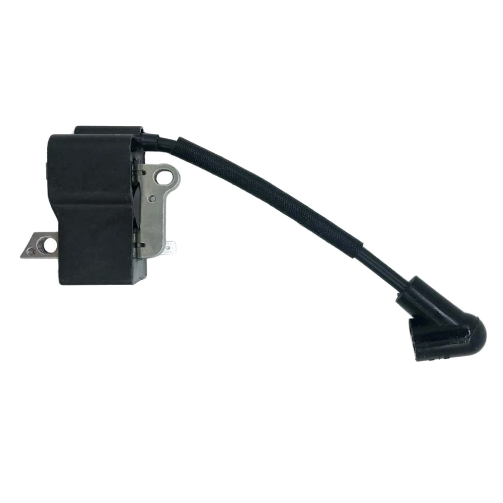 Автозапчасти катушка для двигателя газонокосилки высокого давления Husqvarna 235R 232R