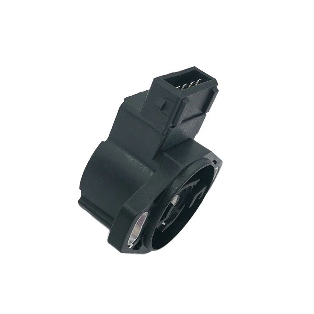 1 шт. Датчик положения дроссельной заслонки 8945220050 для TOYOTA 4RUNNER 1986-1989 годов LAND CRUISER