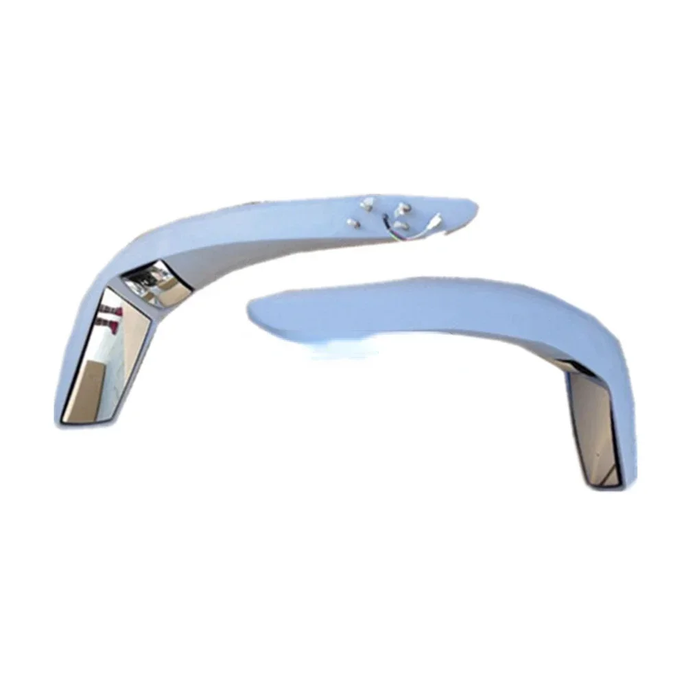 Популярные автобусные зеркала MARCOPOLO G7 Ручные/электрические 24 В/12 В HC-B-11275-1