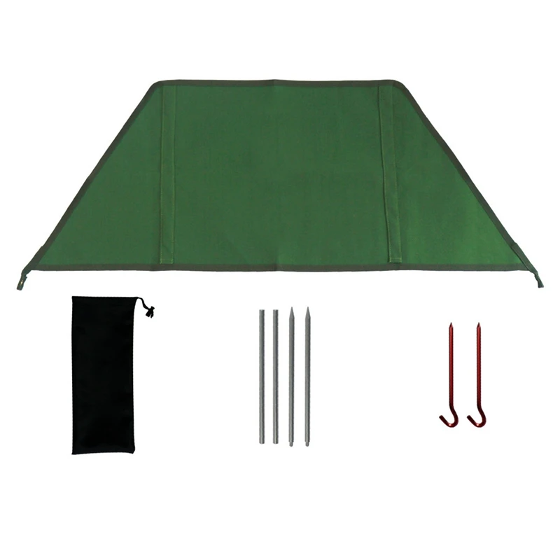 

Ветрозащитная Прочная износостойкая занавеска для улицы ветрозащитный экран для кемпинга ветрозащитная решетка для кемпинга ветрозащитн...