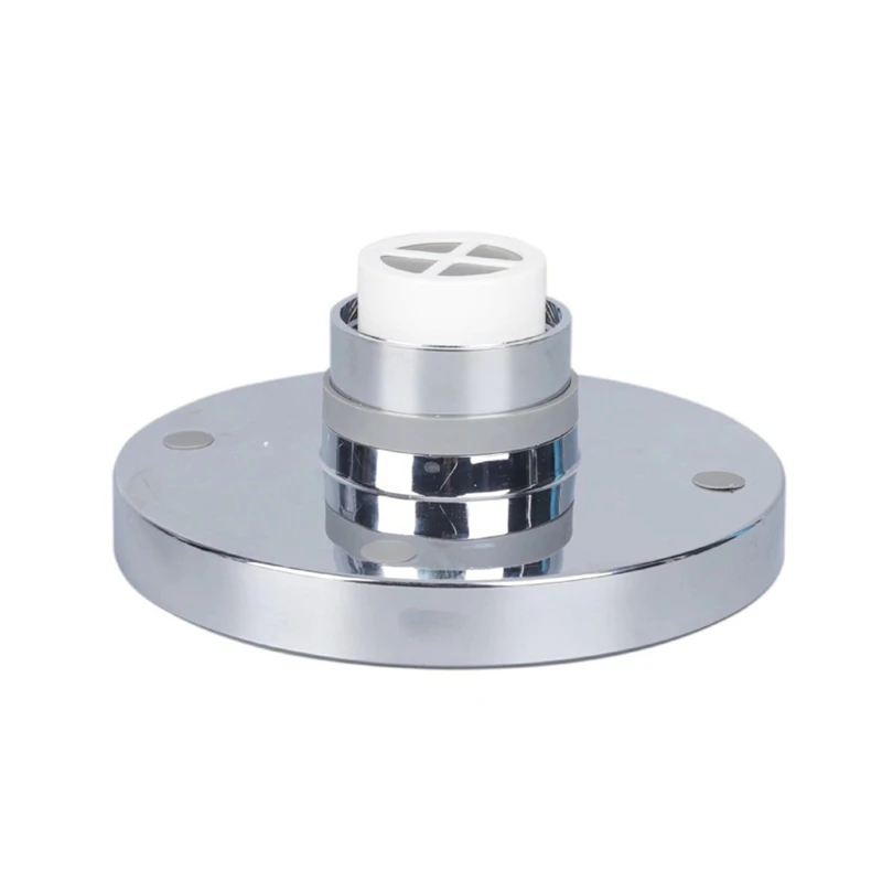 Сменный картридж для насадки душа 3 упаковки совместимый с фильтром Jolie