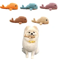 funny pet dog toys pet toy for meduim large dogs chew toy plush puppy squeak dog interactive toys puppy sound pets products