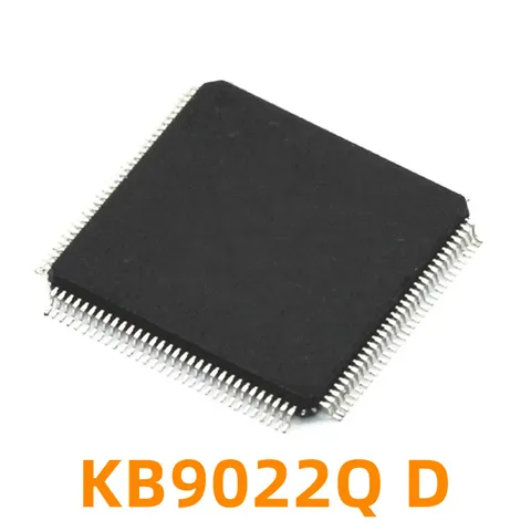 Laptop Regulator Ic - Купить Недорого | AliExpress