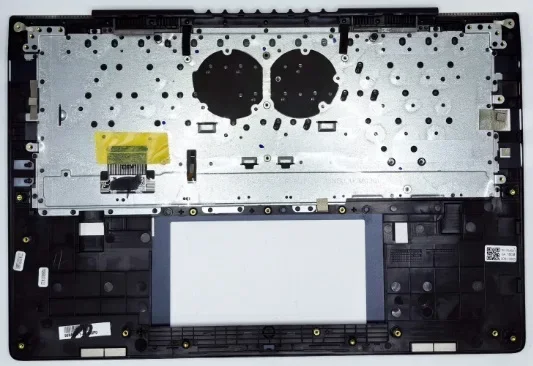 MEIARROW новый/org для ASUS UX450 UX450F UX450FD UX450FDX подставка рук латинская испанская