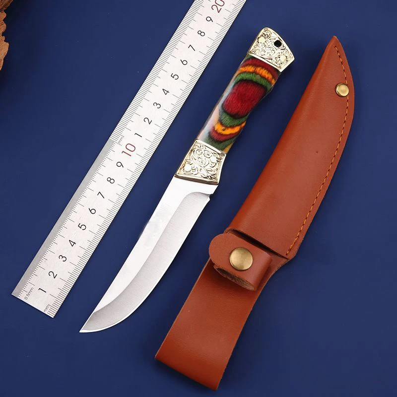 Универсальный 7