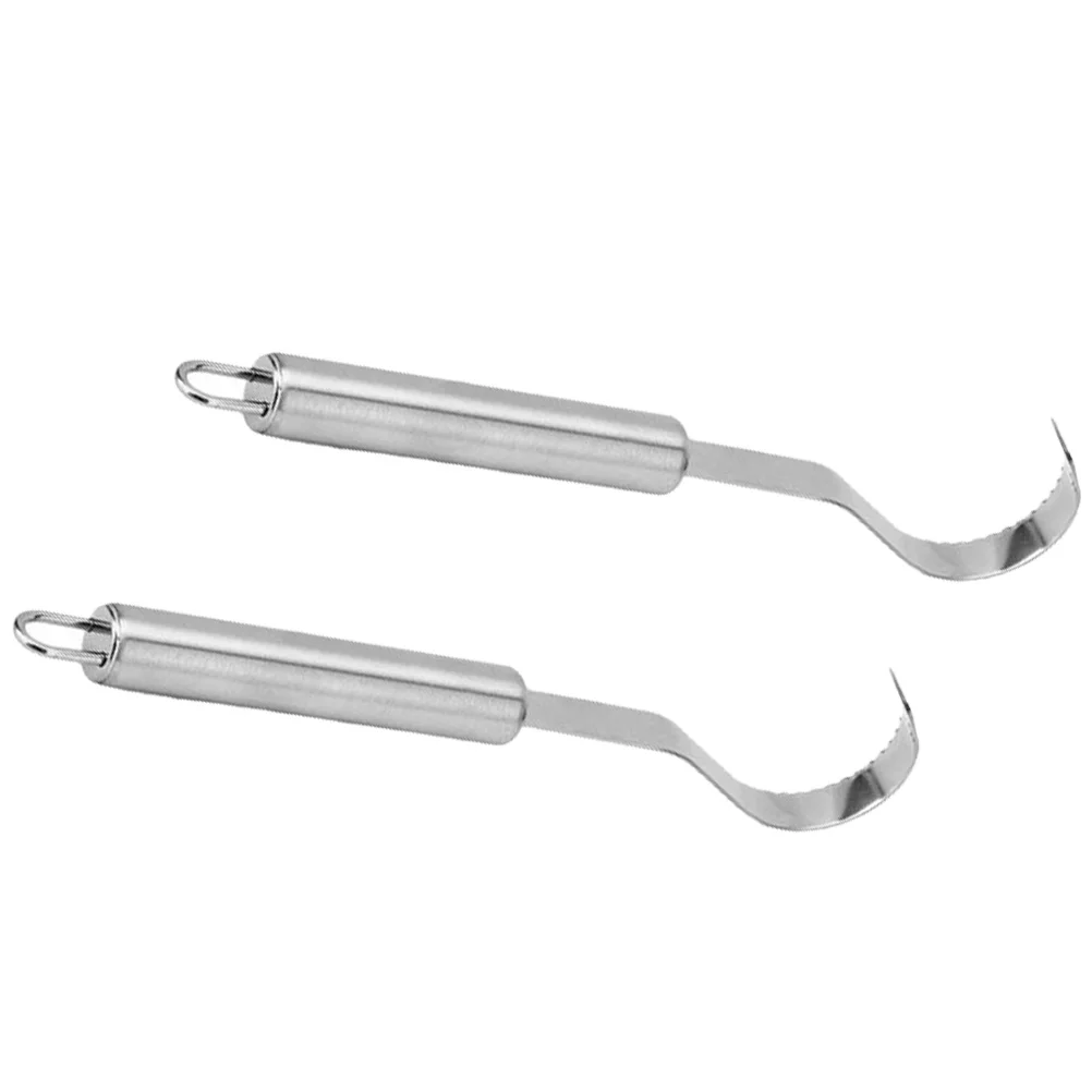 2 шт. строгальный станок для шоколада скребок сыра терка масла ножи соскабливания