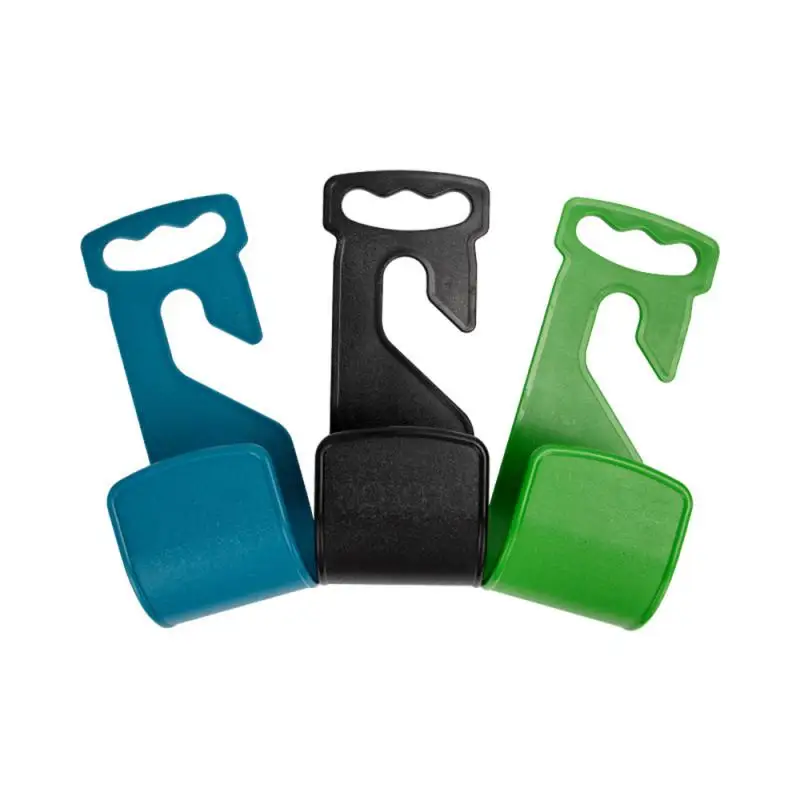 

Durable Hook Up Wall Hanging Telescopic Water Pipe Hook Water Pipe Hose Storage Hook Home Supplies Plastic Plastic Hook