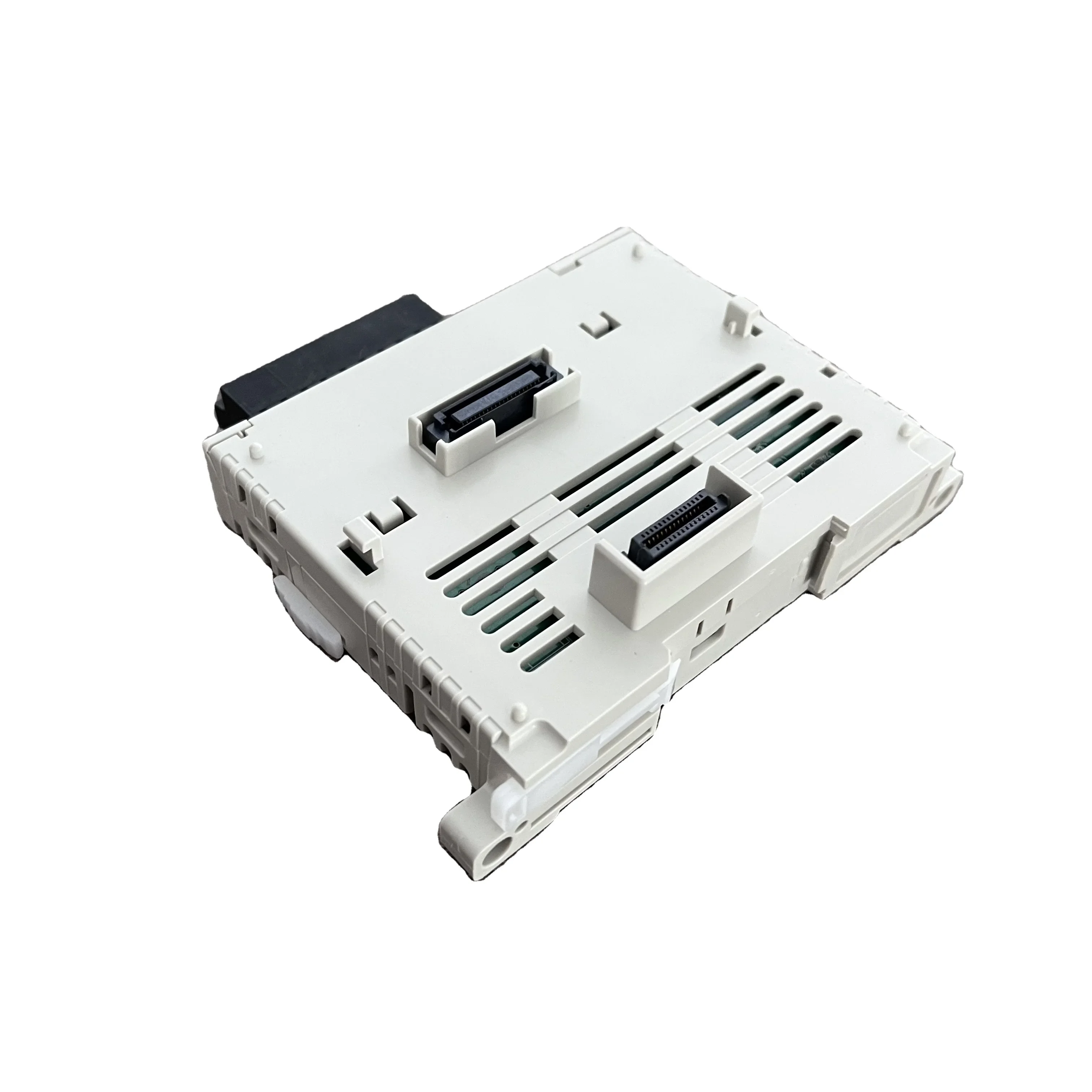 Новый и оригинальный японский адаптер MIT Plc с ЧПУ FX3U-4HSX-ADP