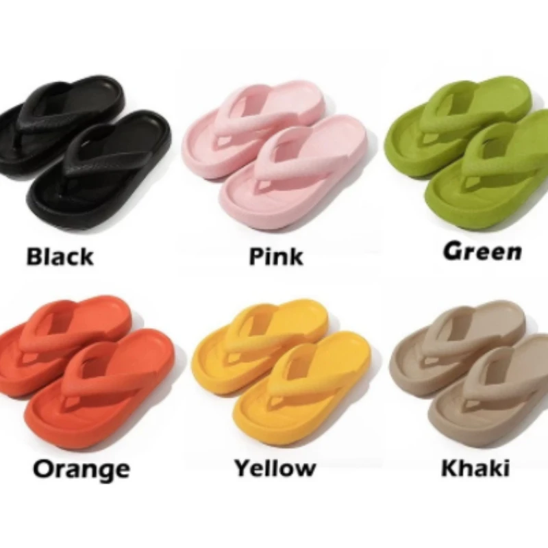 

Women New Aqua Shoes Breathable Mesh Sandals Shoes Lightweight Quick-drying Comfortable Women Slip-On Mules Wild Flats