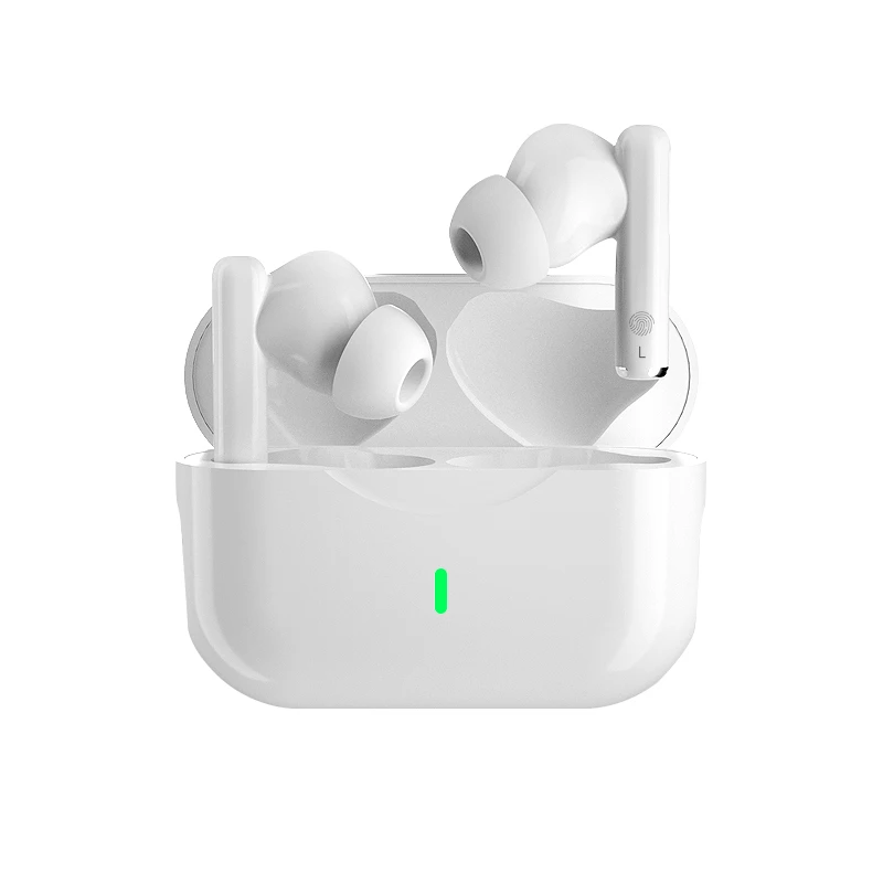 Air Pro 3 i3pro Tws Wireless Headphones Bluetooth 5.0 Earphones Mini In Ear Earbuds with Mic Sports Headset for IPhone Xiaomi enlarge