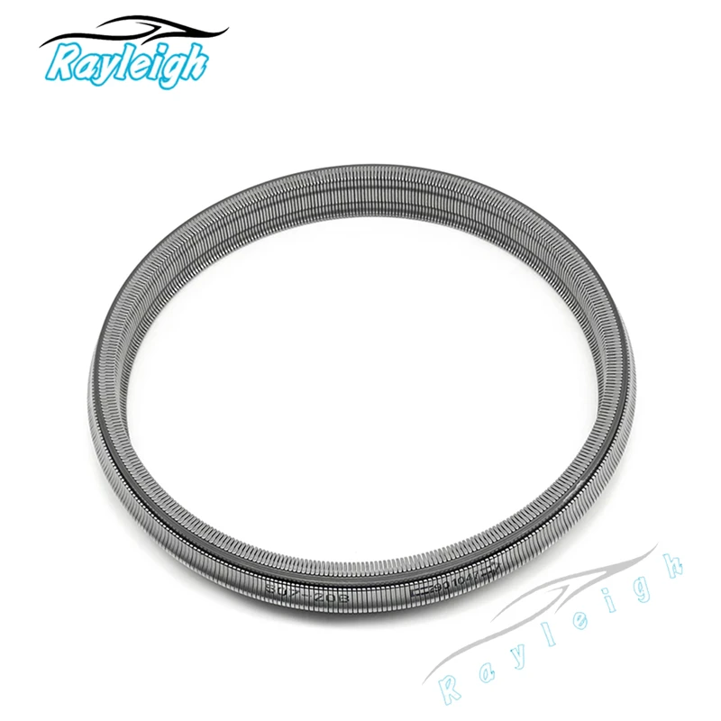 Ремень передачи JF011E RE0F10A CVT цепь 901083 901047 901066 для Nissan Renault Mitsubishi Dodge