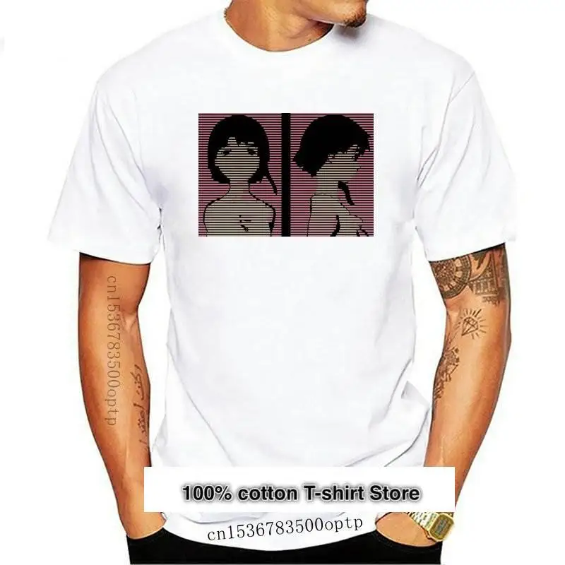 

Рубашки для мужчин, рубашки для манги, рубашки для манги, рубашки для аниме, эстетические рубашки, хлопковые рубашки