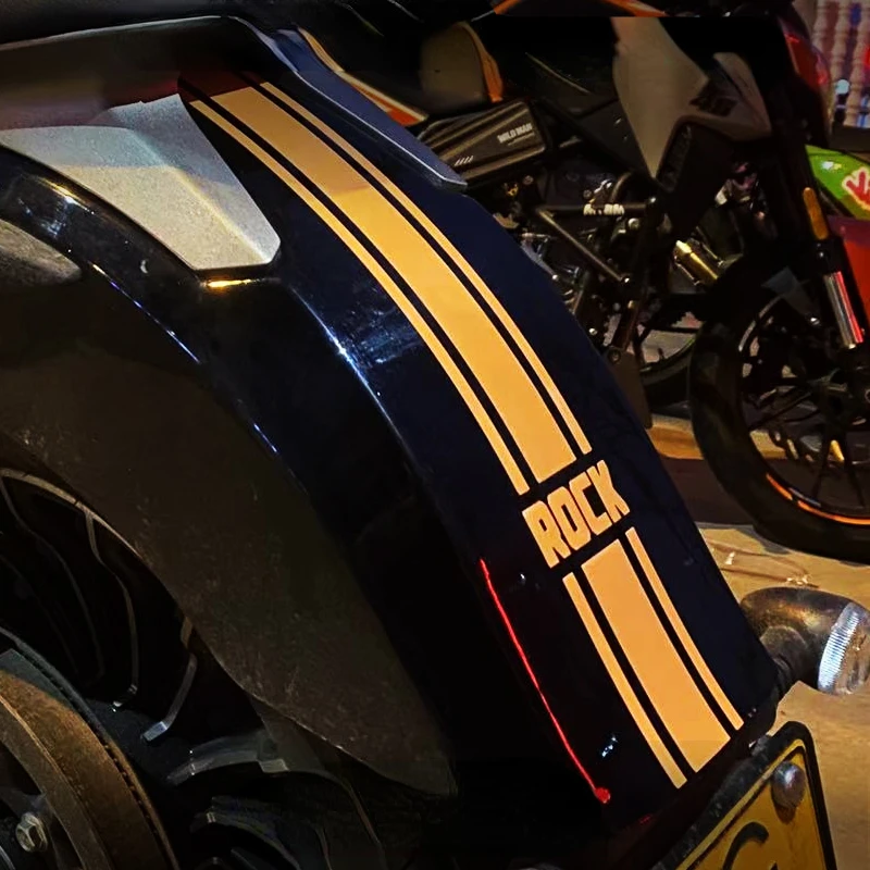 Rock 300. Мотоцикл бенда 300. Benda funrider 400 характеристики. Rock 300. Benda lfc 700 круизер.