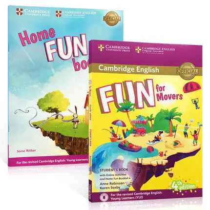 

MiluMilu Веселая книга с изображением инопланетянина для обучения математике