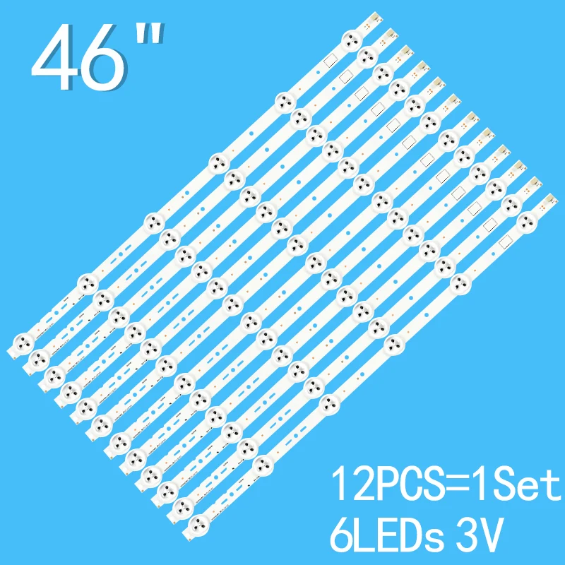 Для Sony 46 