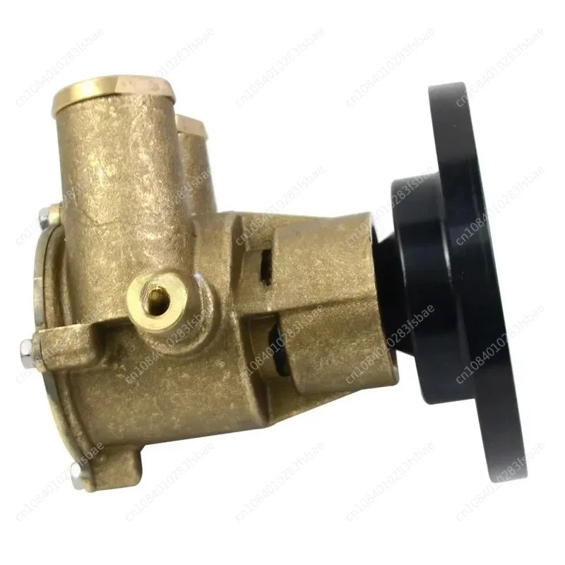 Комплект морских водяных насосов подходит для AP03 Volvo Pawson 857451 841640 856952 3860703