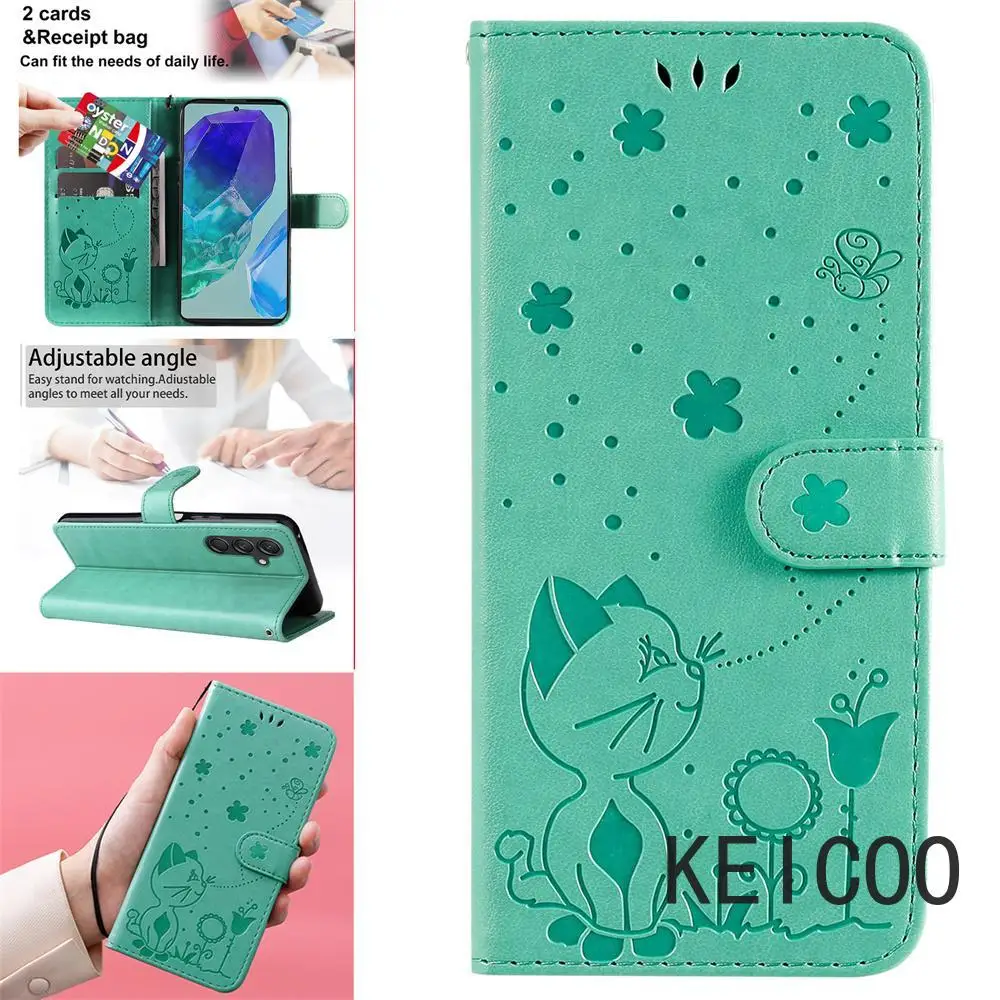 Чехол с защитой от отпечатков пальцев для Samsung Galaxy S20 FE M55 M62 F62 Lite Ultra Plus 2022