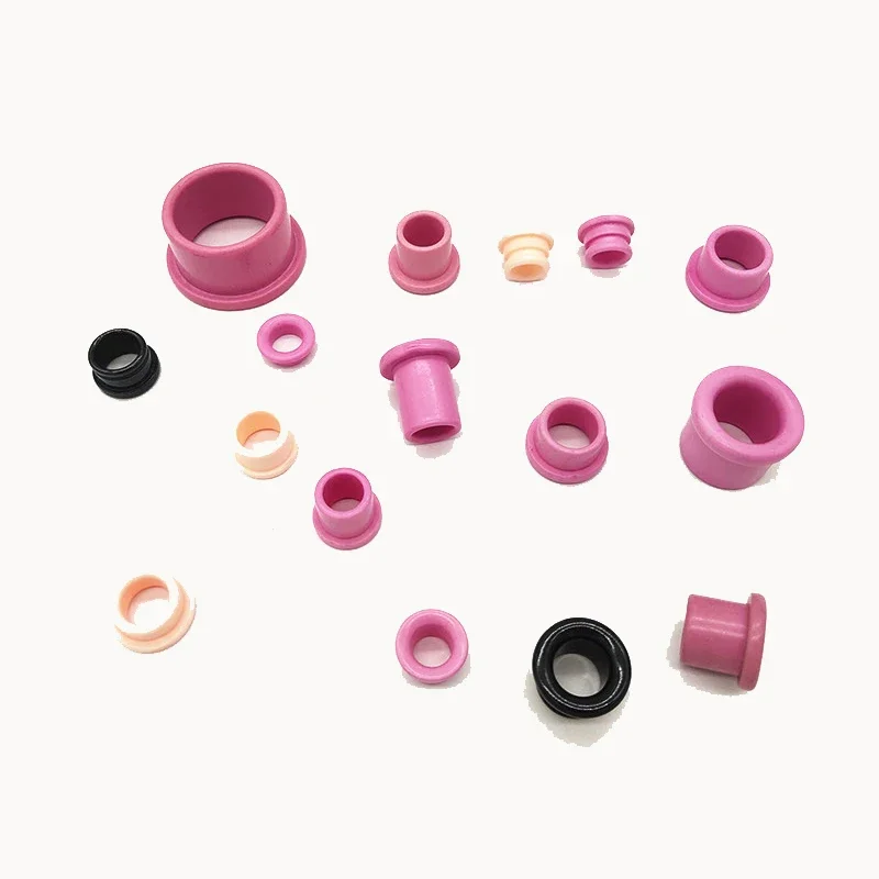 10 шт. 3 9/4/4 7/4 8/4 9 мм внешний диаметр 99 глинозем керамический глазок износостойкий