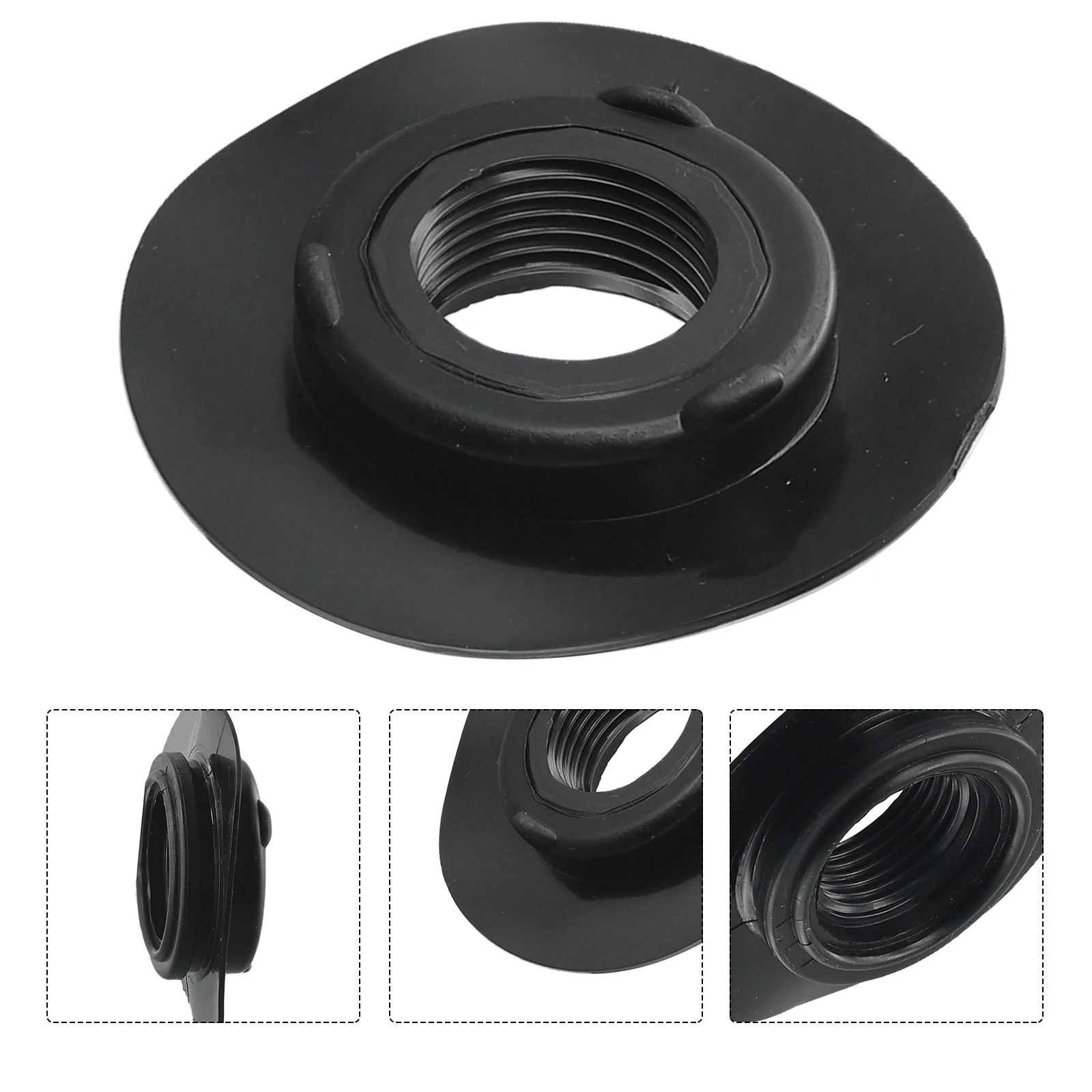 1 шт. воздушный клапан для надувной лодки Intex Jilong рыбацкая лодка надувная кровать