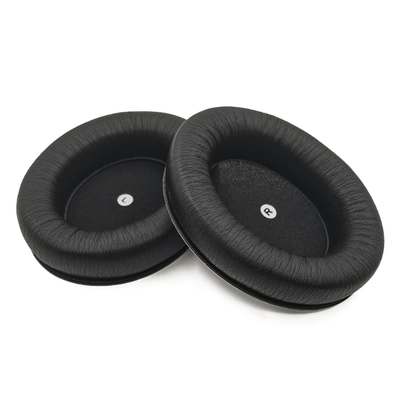 Сменные амбушюры для HYPERX Cloud Orbit S