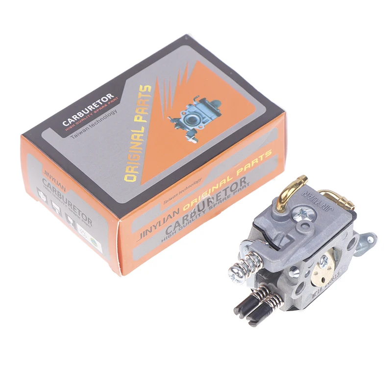 1 шт. карбюратор для 5200/5800/5900 китайские профессиональные аксессуары бензиновой