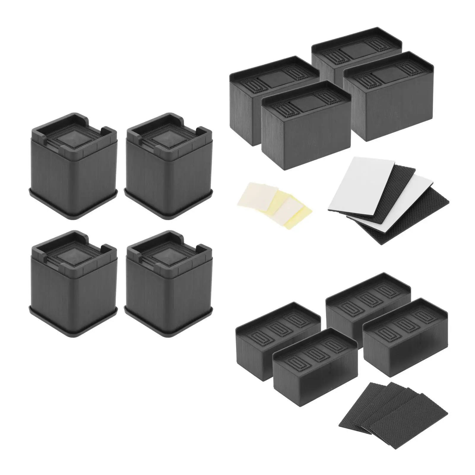 Подставка Под Ножки Кровати Купить