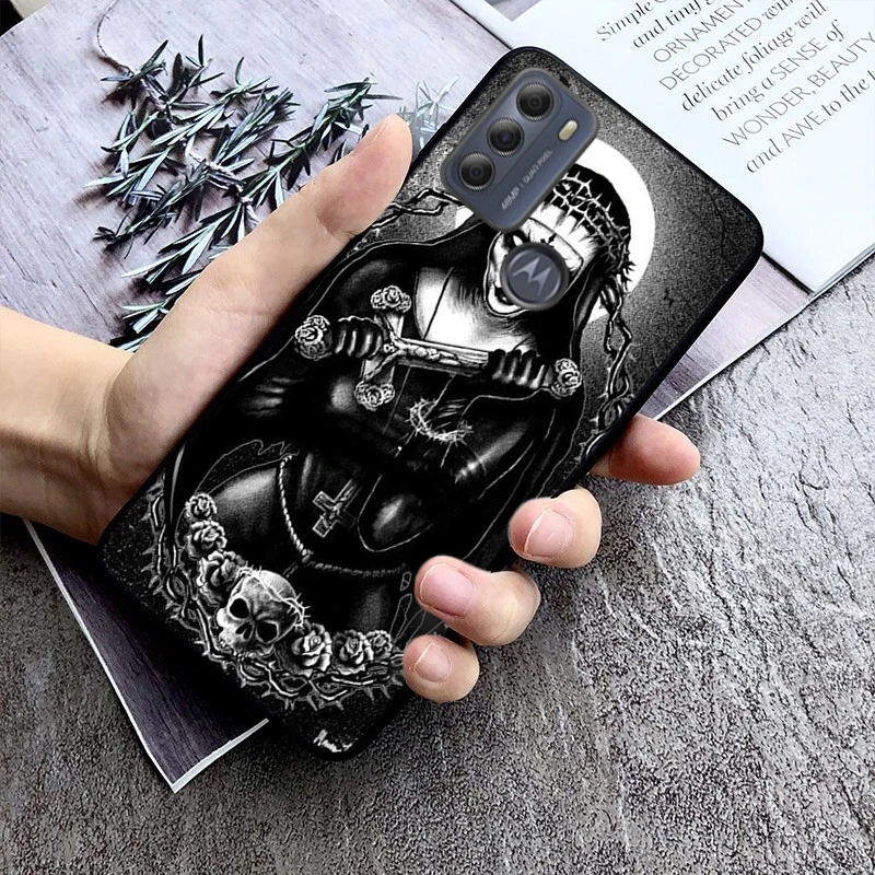 Чехол для телефона Motorola Moto G 5G G50 G30 G10 G60 Pure Stylus G40 Fusion Play Power |