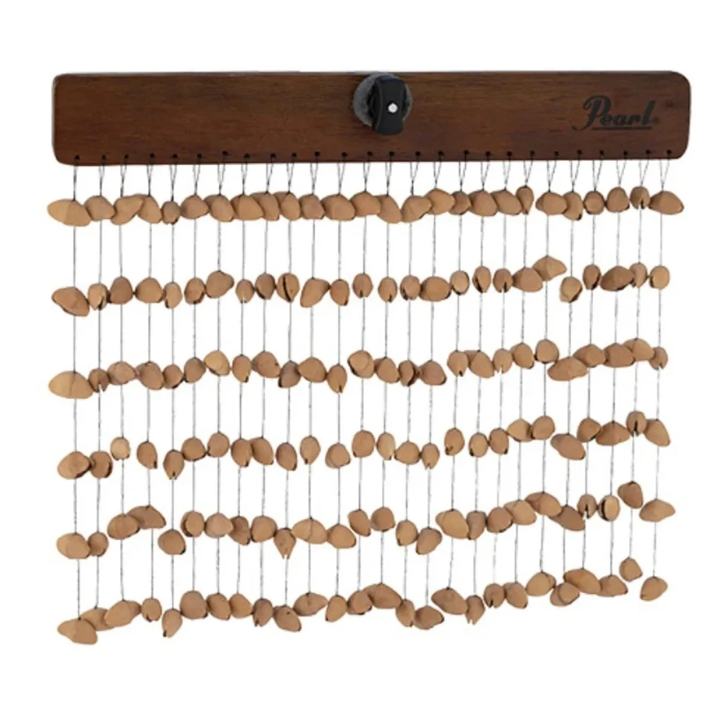 Жемчужные колокольчики Djembe редкие музыкальные инструменты для духации