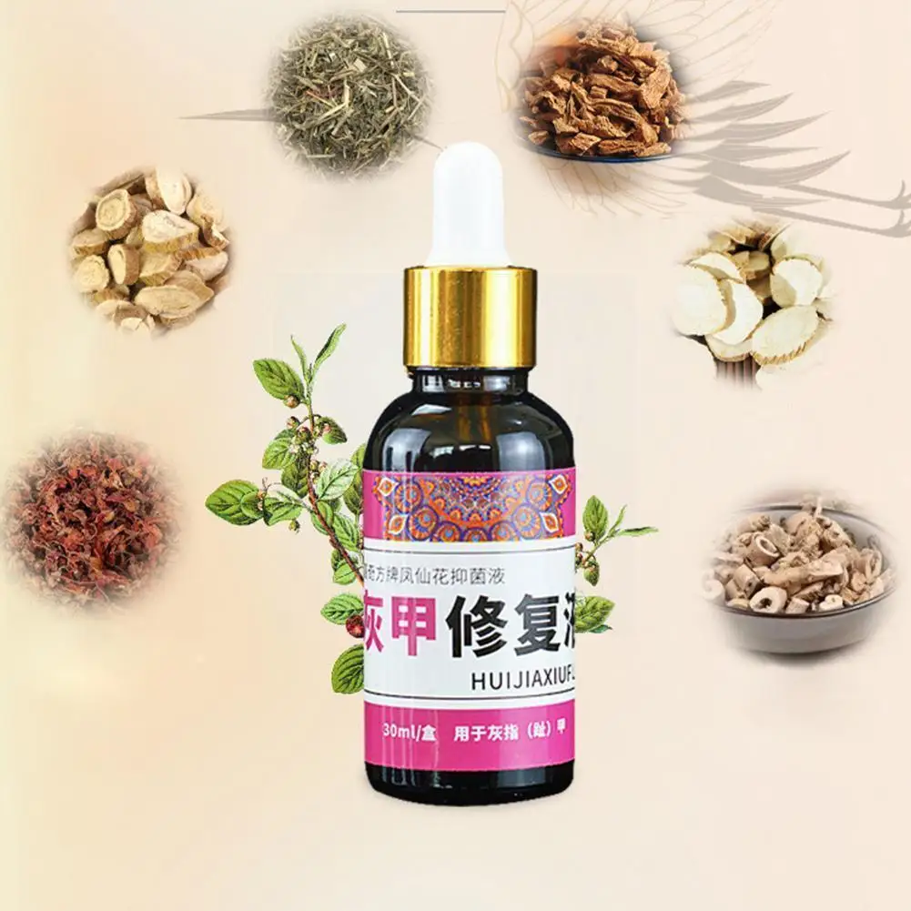 

Лечение ногтей от грибка Уход за ногами эссенция для ногтей Отбеливание ногтей Удаление паронихии против онихомикоза инфекционный гель фу ...