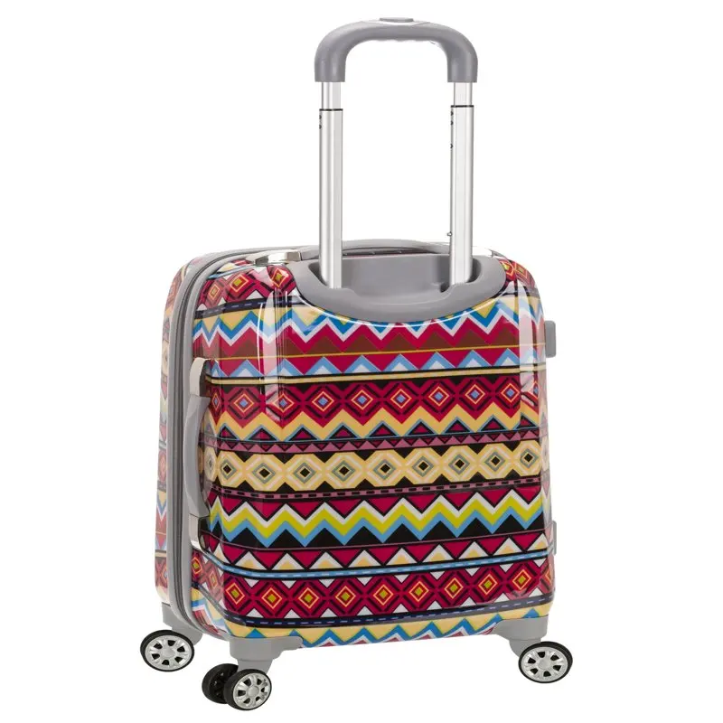 Luggage 20