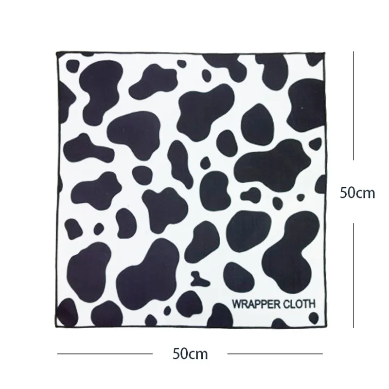 

Самоклеящаяся сумка для хранения