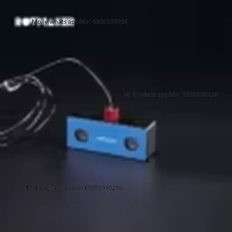 Фото Подводный бинокль Rovmaker с HD-камерой 1,3 млн пикселей, USB-накопитель, водонепроницаемость до 300 метров, без искажений, при слабом освещении №3