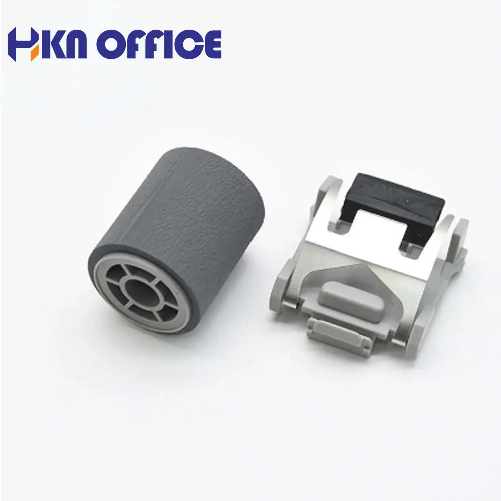 

1X B12B813421 комплект разделительных дисков для фотоаппарата EPSON, фотоэлемент, фотоэлемент, сканер S85N, S80N, S55N, S50N