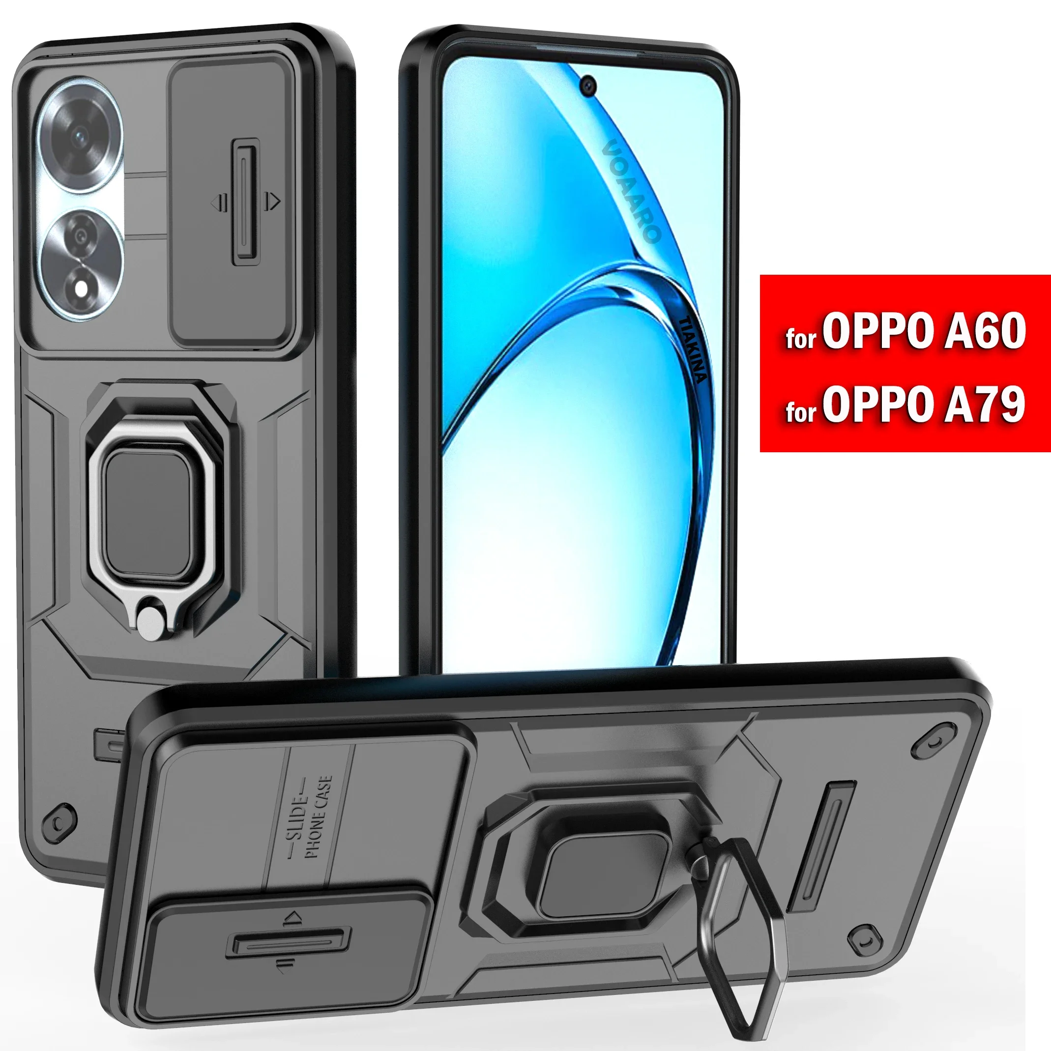 Фонарь для OPPO A60 фонарь A79 A3 F27 Pro Plus Realme C67 4G C63