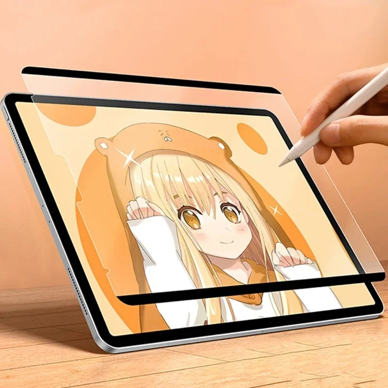 For Vivo Pad 11inch