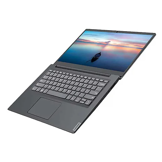 Ноутбук Lenovo Intel Core I3 1005G1 8 Гб 256 ГБ 10 ч MX330 14 дюймов HD экран 1080P Windows Pro |