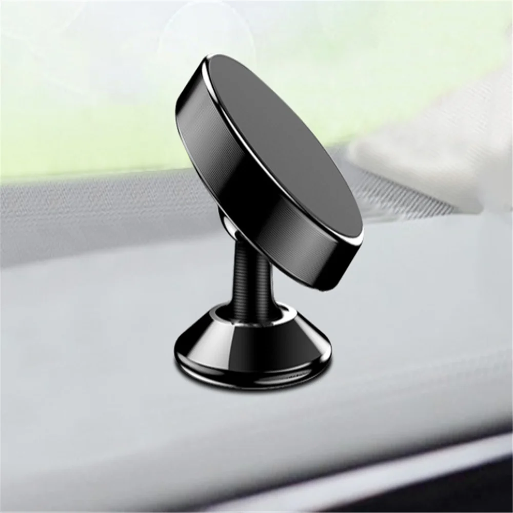 Автомобильная фотоподставка для Chery A1 A3 Amulet A13 E5 Tiggo E3 G5 Jaguar XF XFL XE XJ XJL F-Pace X761