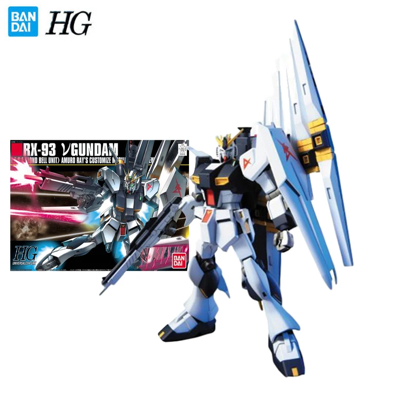 Toys For Boys Collectible Toy