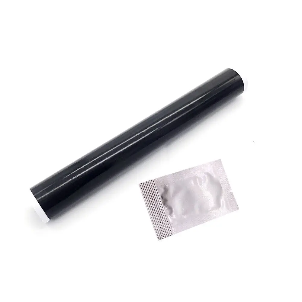 Рукав пленки фьюзера D008AK001 подходит для Brother HL-6180DW HL-5470DWT MFC-8810DW MFC-8910DW MFC-8710DW HL-L5100DN