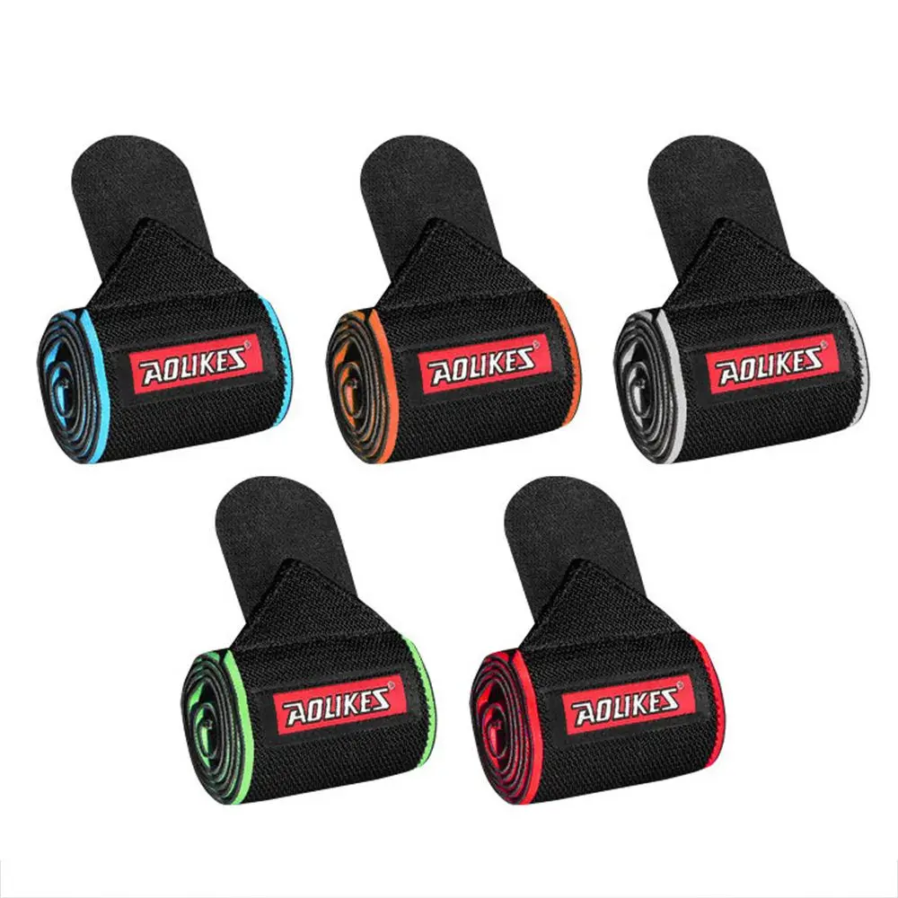 

1 шт., защитная подставка для ног