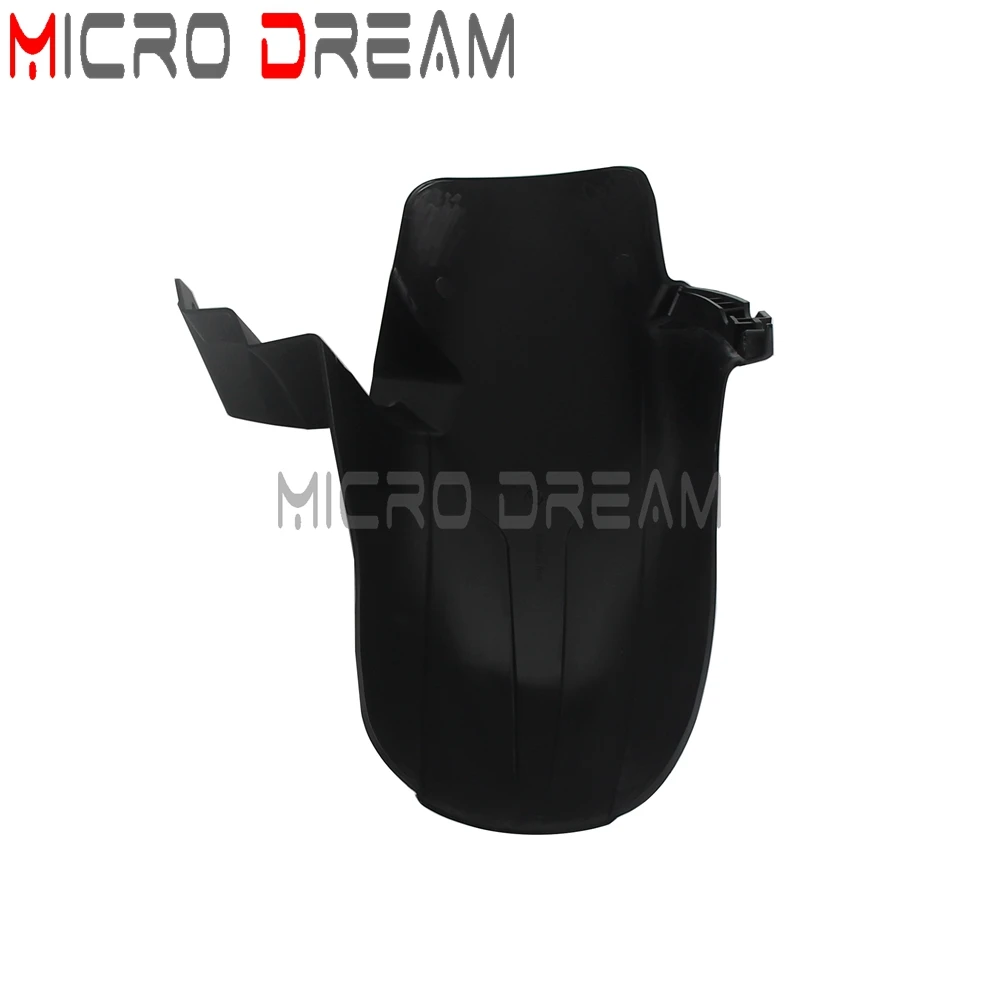 Аксессуары для мотоциклов XMAX300 X-MAX 300 заднее крыло YAMAHA XMAX 2017 2018 2019 2020 2021 2022 23