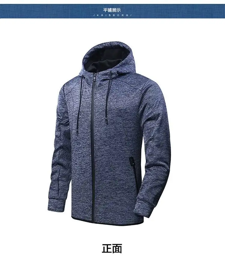 

52008 Men's blank t-shirt men's spring 100% cotton short sleeve t-shirt men's casual retro t-shirt men's