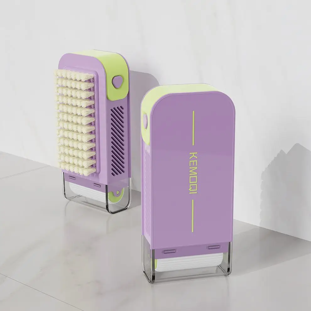 

Многофункциональная коробка для мыла с пузырьками, высокоэластичный чехол для мыла, стирка без натирания рук, домашняя противоскользящая дренажная коробка для хранения мыла