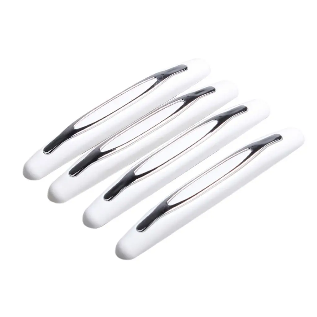 

Car Door Protector Anti-collision Side Door Protection Sticker