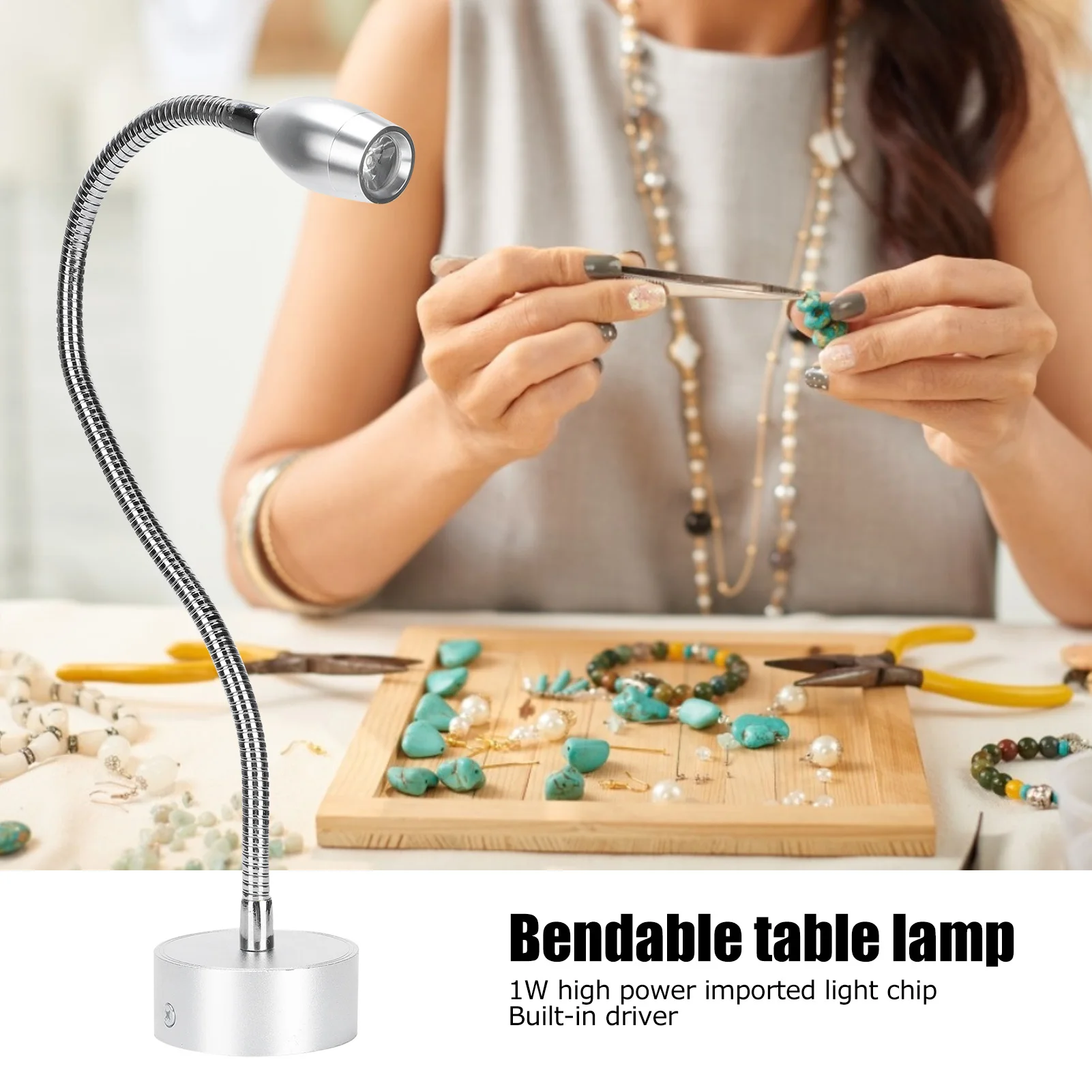 

Фотообои из алюминиевого сплава