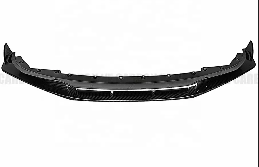 G26 Trockenkohlefaser-Bodykit фри 4er 4 Тюрер Trocken kohle faser Vorder lippe Seitens chюze Heck диффузор и спойлер