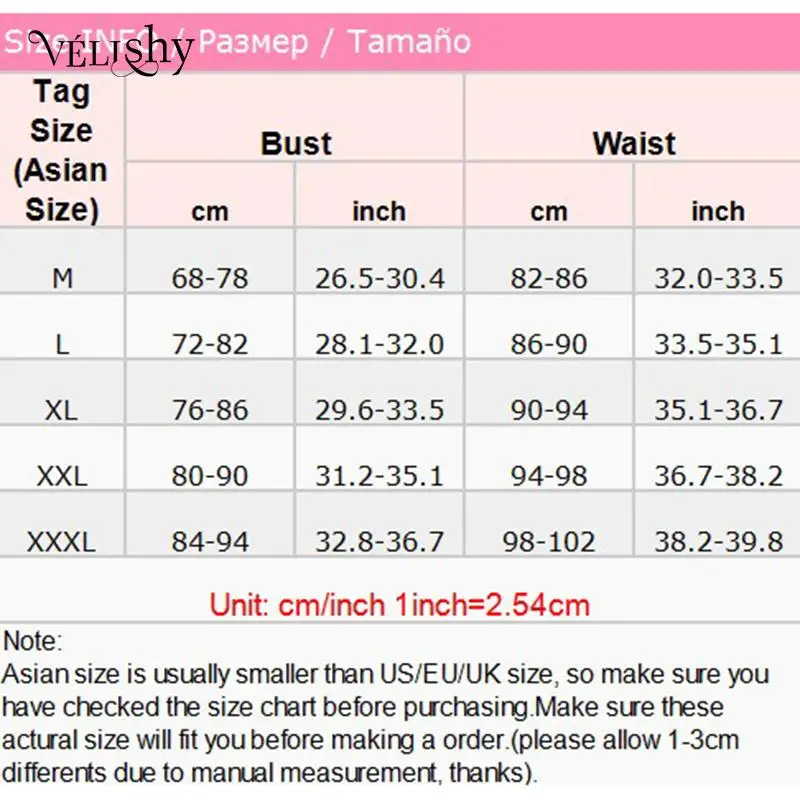 Женские прозрачные кружевные стринги экзотические трусики сексуальные сетчатые