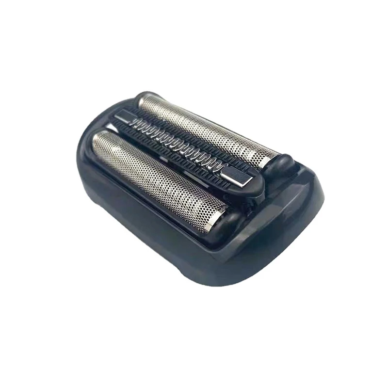 

1 Pcs Replace Electric Shaver Head For Braun 53B Series 5-6 50-R1000s 50-B1300s